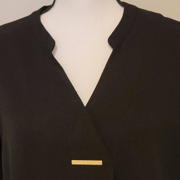 NWT Marc New York Top - Picture 2 of 9